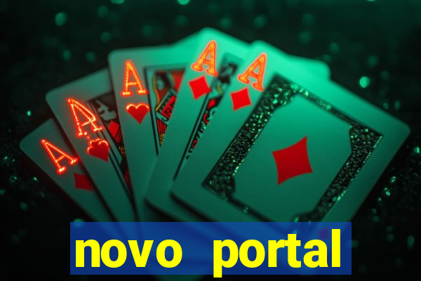 novo portal cruzeiro do sul virtual